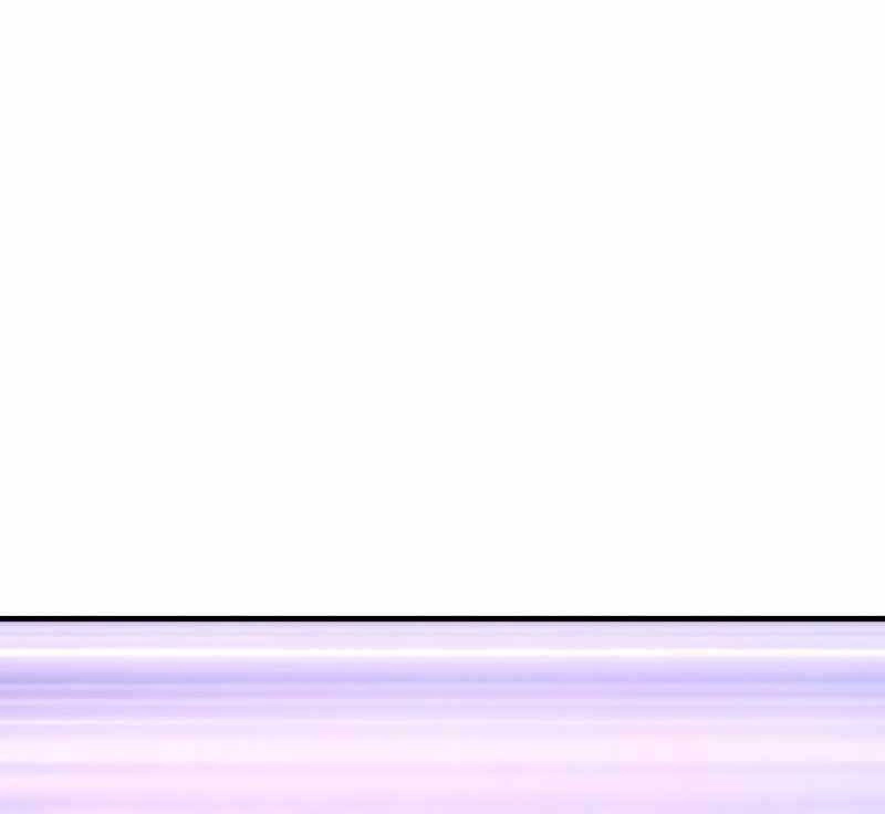 Thiên Ma Phi Thăng Truyện Chapter 80.5 - 48