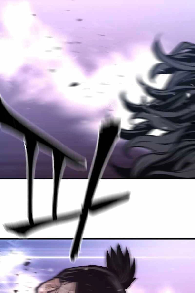 Thiên Ma Phi Thăng Truyện Chapter 80.5 - 49