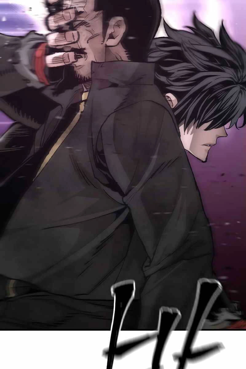 Thiên Ma Phi Thăng Truyện Chapter 80.5 - 50