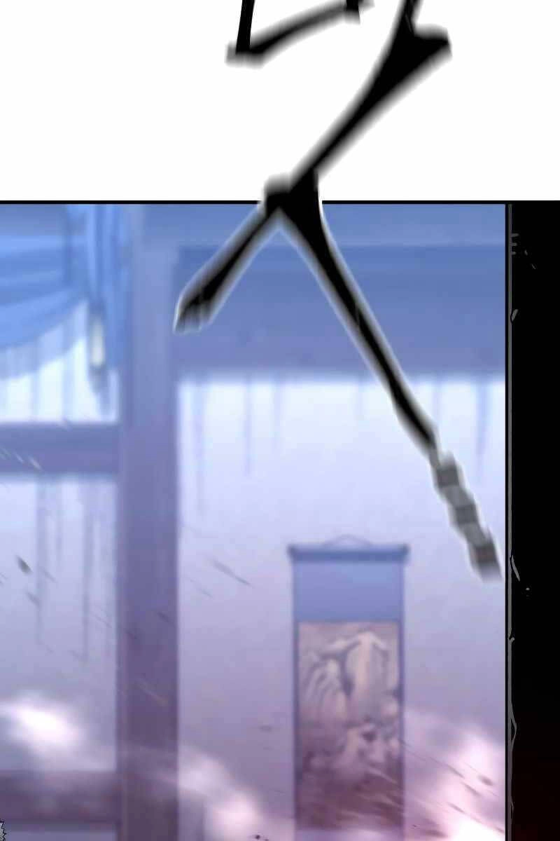 Thiên Ma Phi Thăng Truyện Chapter 80.5 - 51