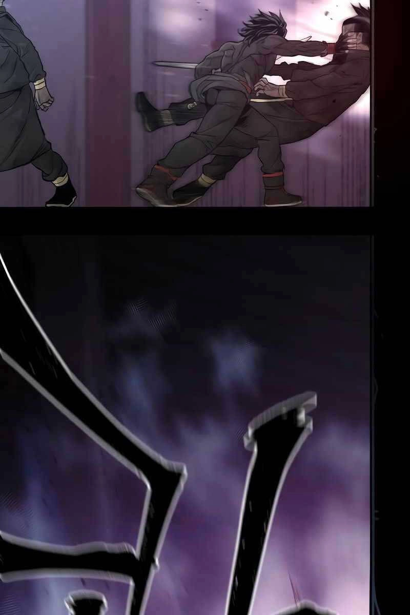 Thiên Ma Phi Thăng Truyện Chapter 80.5 - 52