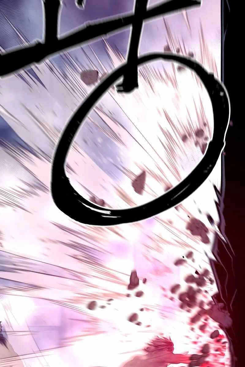 Thiên Ma Phi Thăng Truyện Chapter 80.5 - 53