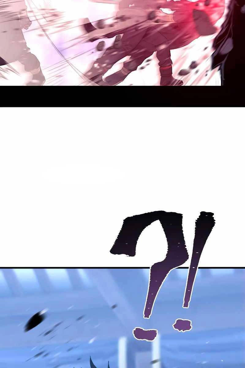 Thiên Ma Phi Thăng Truyện Chapter 80.5 - 54