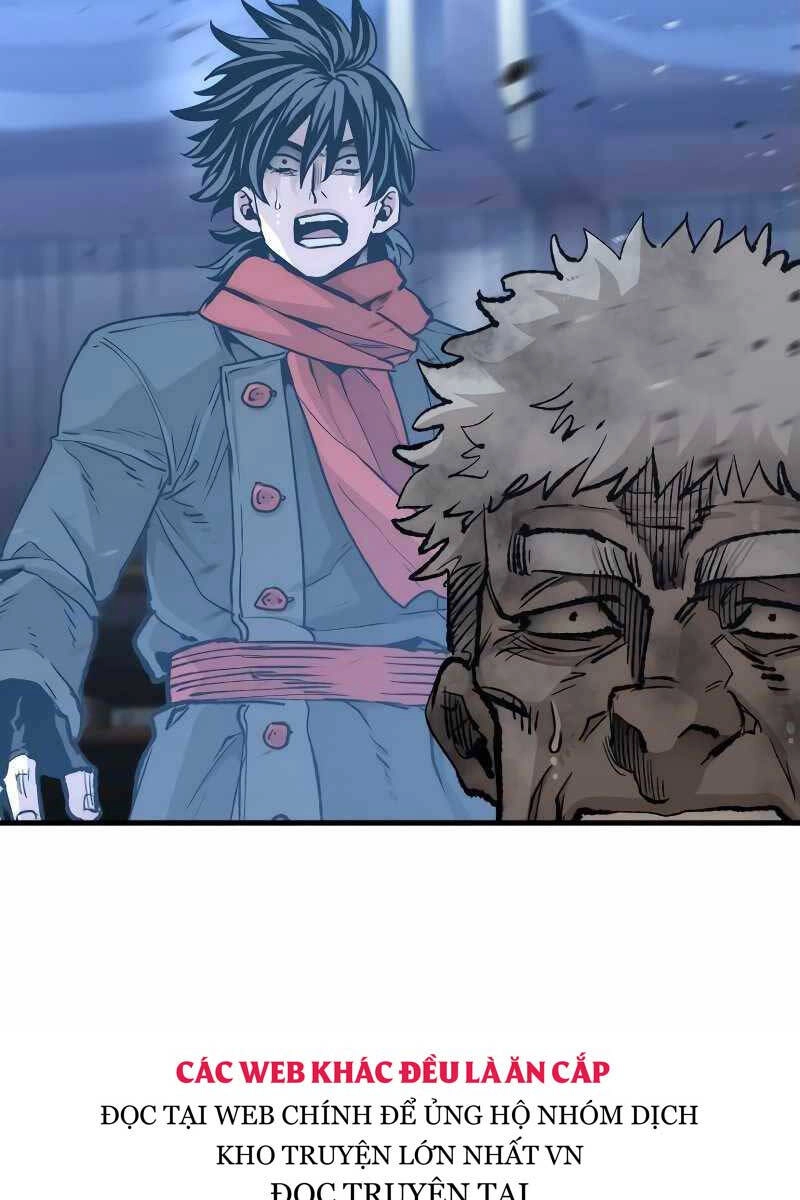 Thiên Ma Phi Thăng Truyện Chapter 80.5 - 55