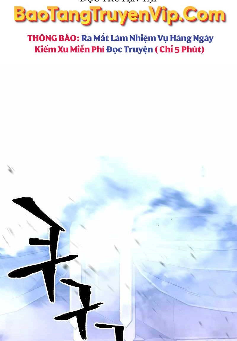 Thiên Ma Phi Thăng Truyện Chapter 80.5 - 56