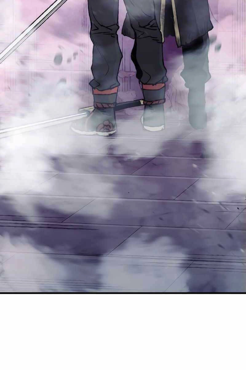 Thiên Ma Phi Thăng Truyện Chapter 80.5 - 58