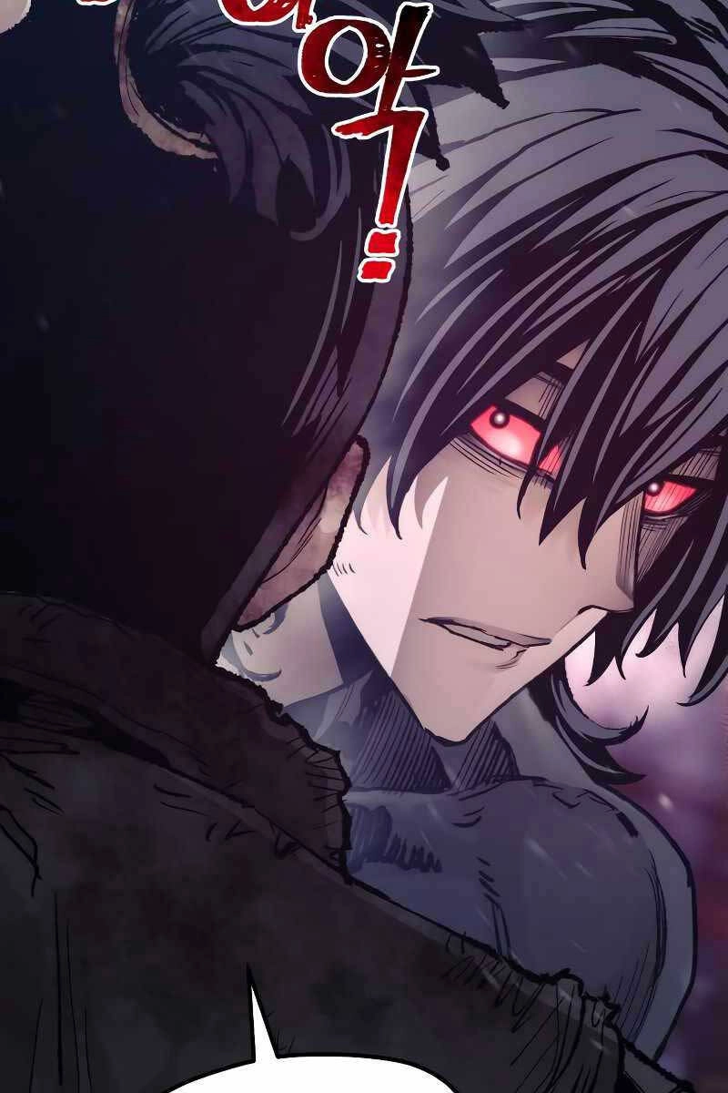 Thiên Ma Phi Thăng Truyện Chapter 80.5 - 60