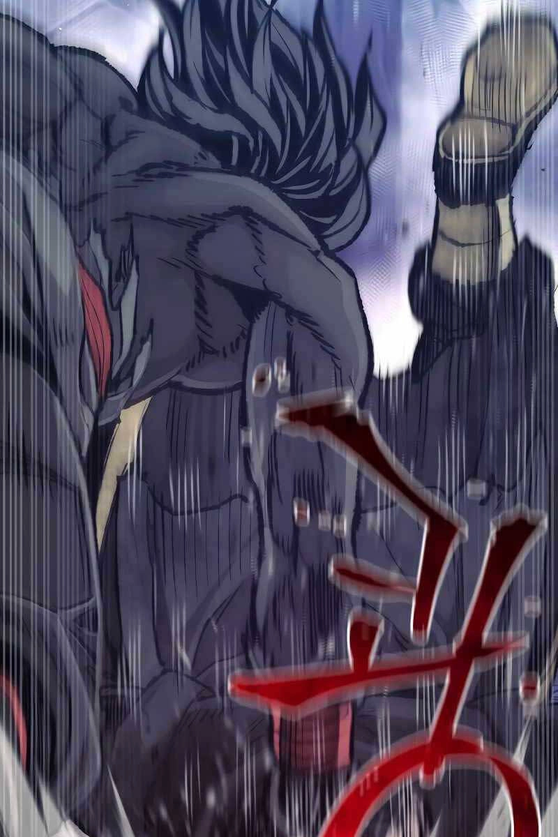 Thiên Ma Phi Thăng Truyện Chapter 80.5 - 64