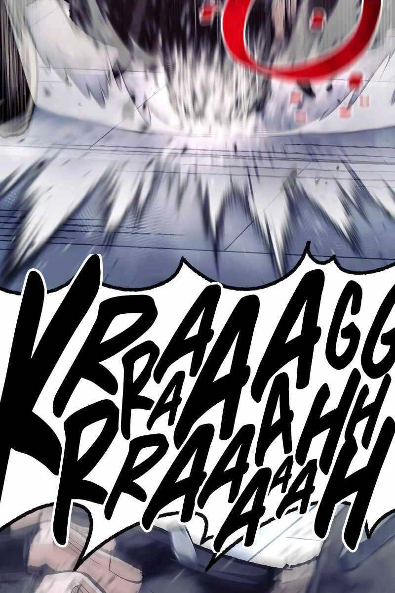 Thiên Ma Phi Thăng Truyện Chapter 80.5 - 65