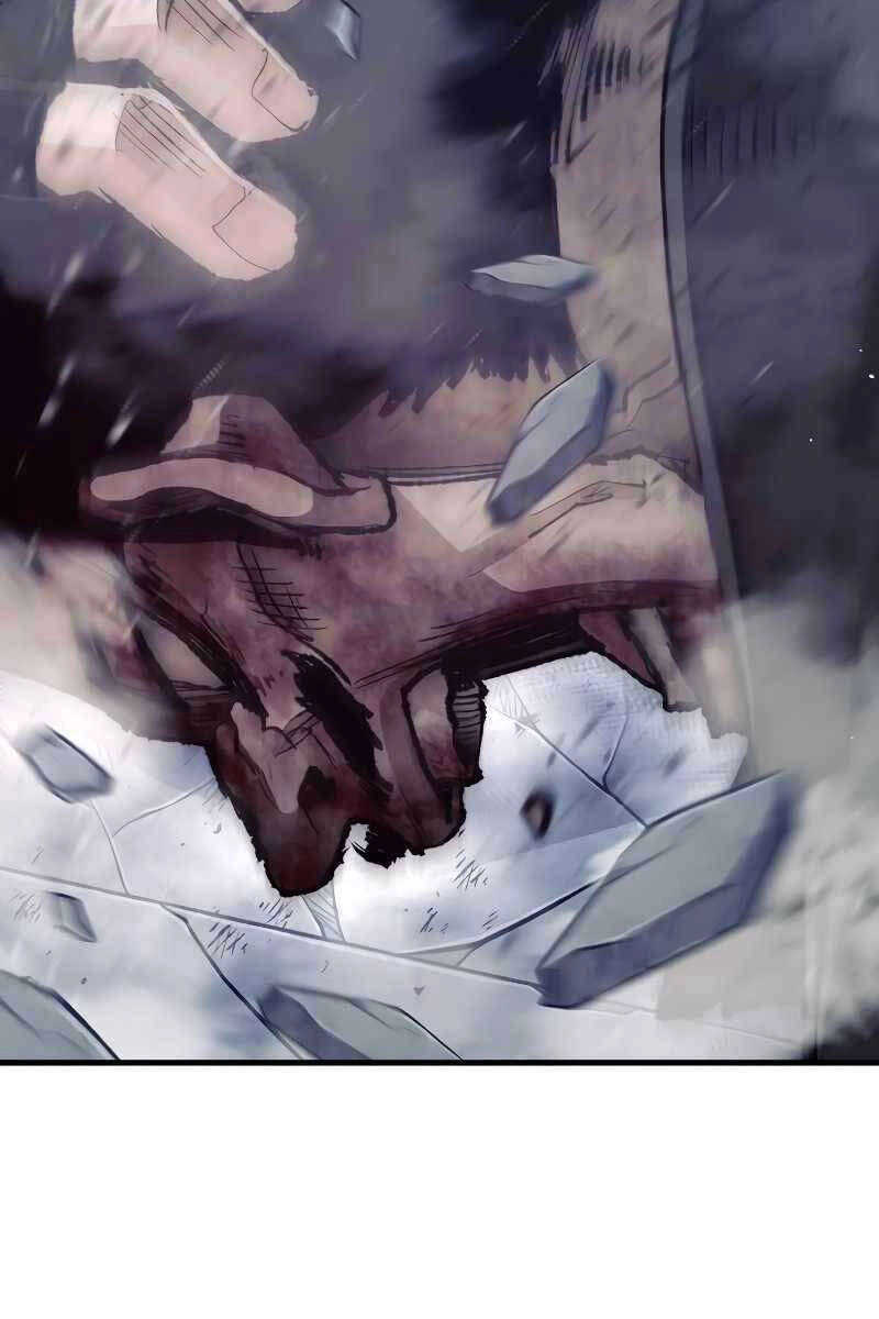 Thiên Ma Phi Thăng Truyện Chapter 80.5 - 66