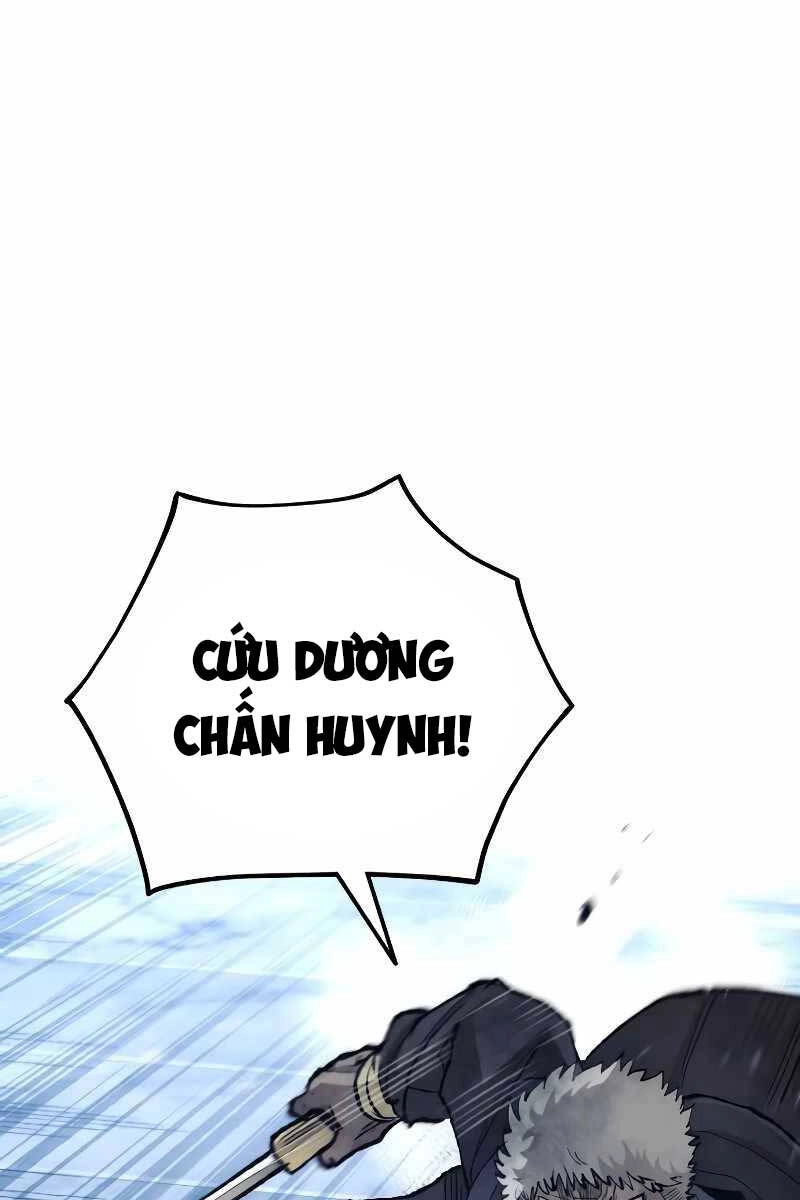 Thiên Ma Phi Thăng Truyện Chapter 80.5 - 67