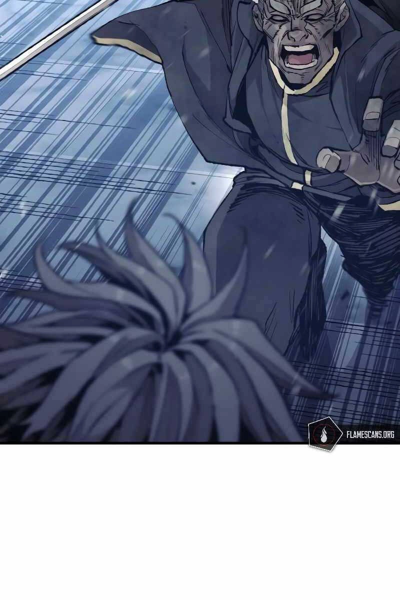 Thiên Ma Phi Thăng Truyện Chapter 80.5 - 68