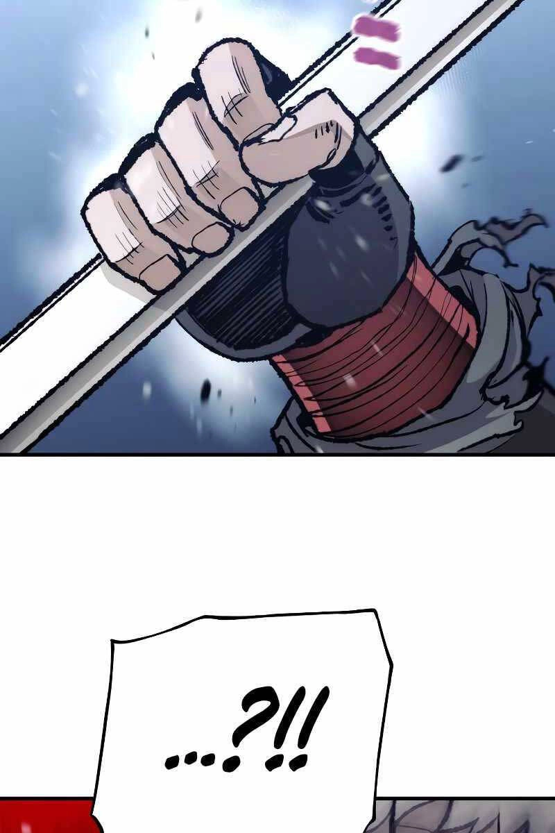 Thiên Ma Phi Thăng Truyện Chapter 80.5 - 70