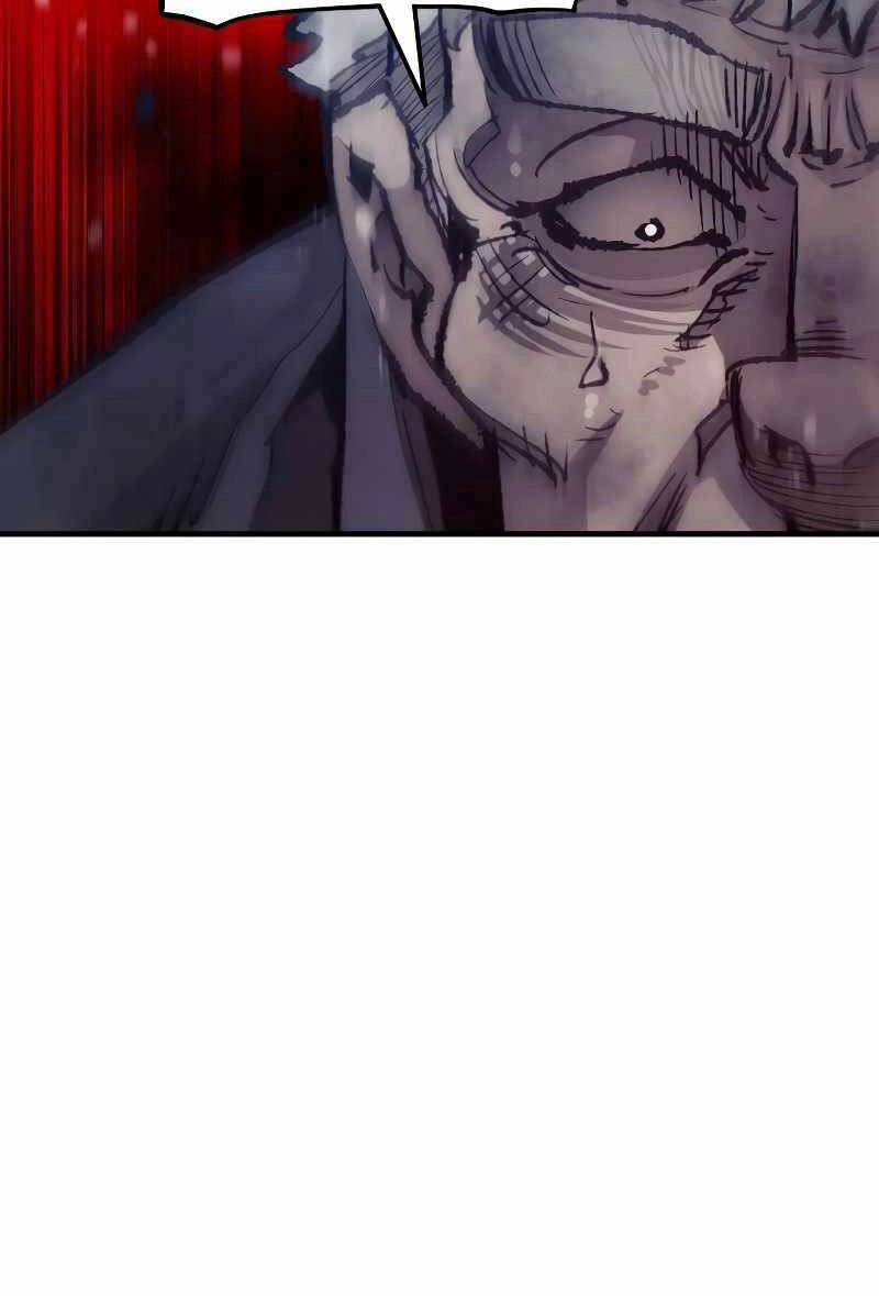 Thiên Ma Phi Thăng Truyện Chapter 80.5 - 71