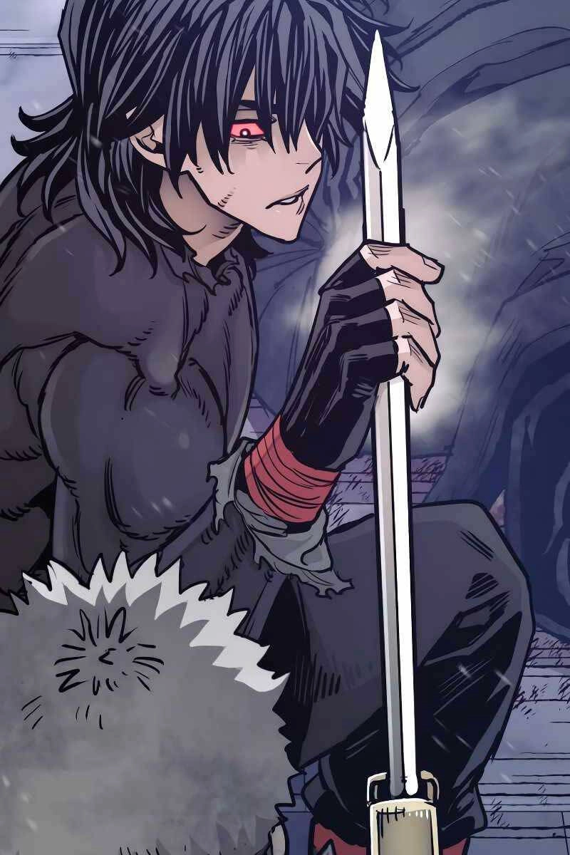 Thiên Ma Phi Thăng Truyện Chapter 80.5 - 73