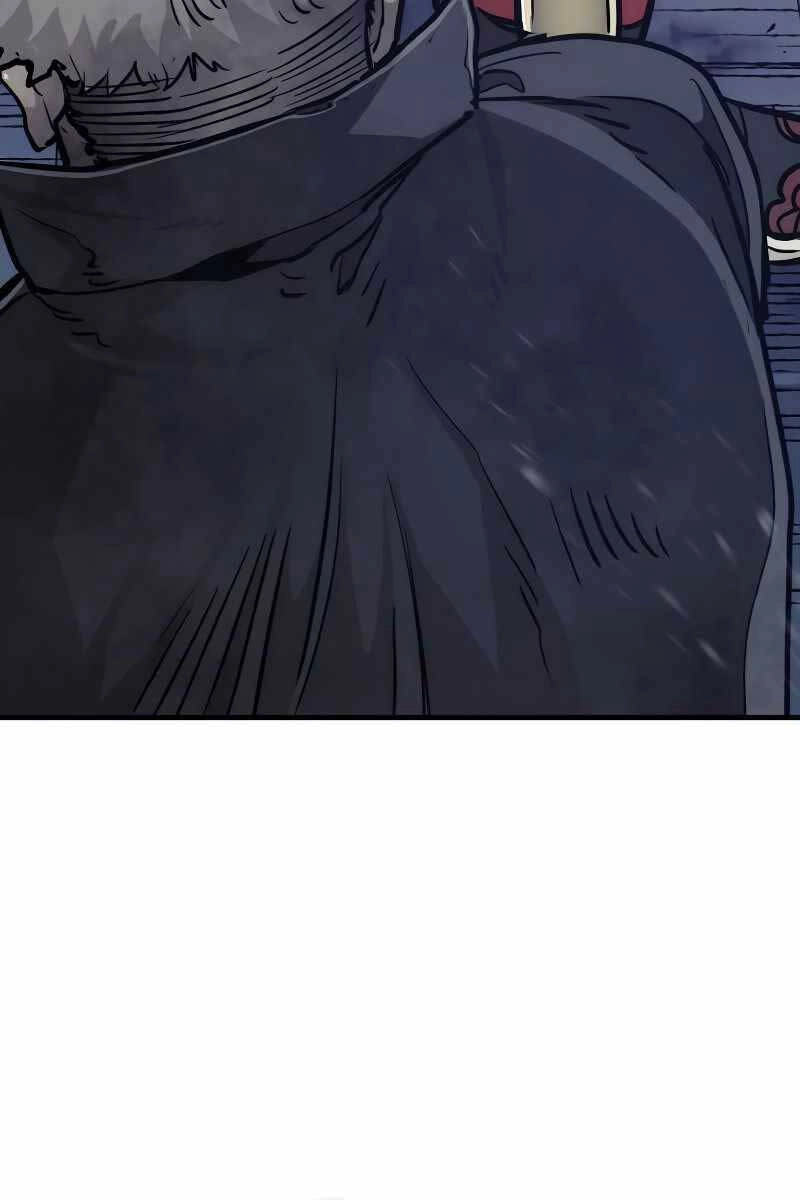 Thiên Ma Phi Thăng Truyện Chapter 80.5 - 74