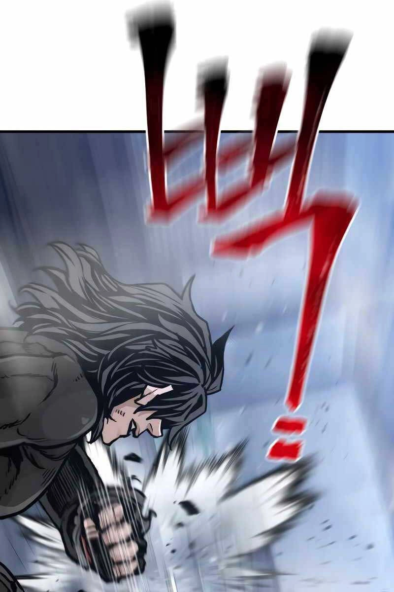 Thiên Ma Phi Thăng Truyện Chapter 80.5 - 75