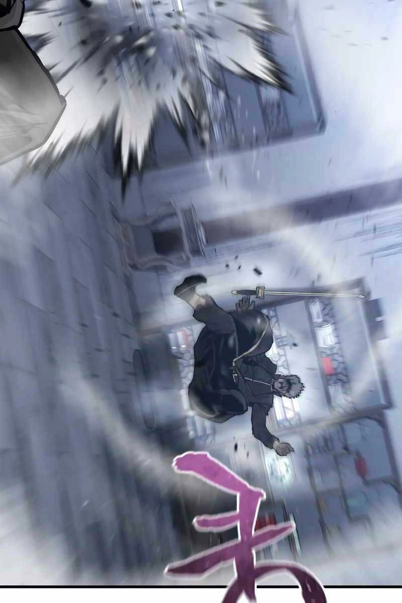 Thiên Ma Phi Thăng Truyện Chapter 80.5 - 76