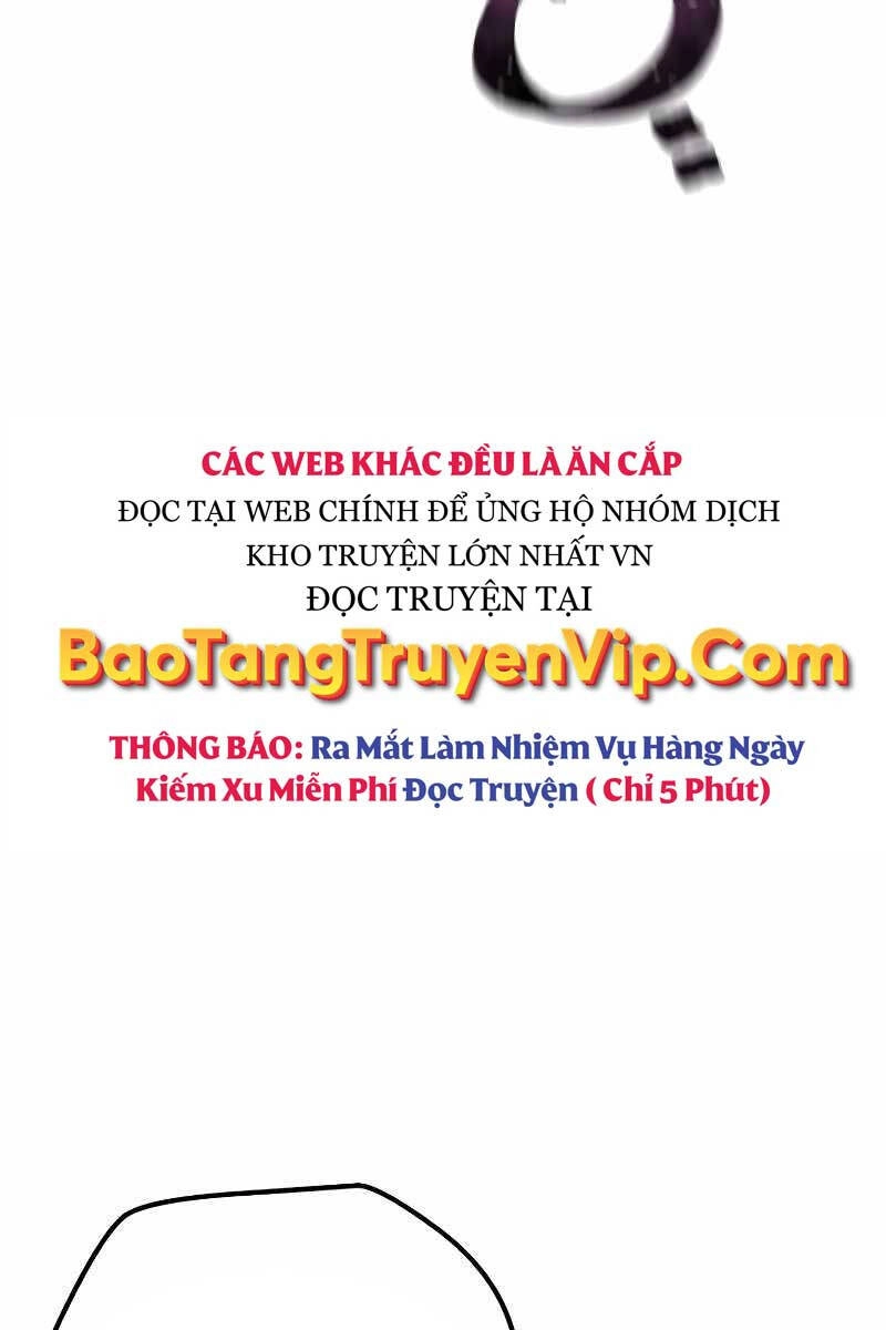 Thiên Ma Phi Thăng Truyện Chapter 80.5 - 77