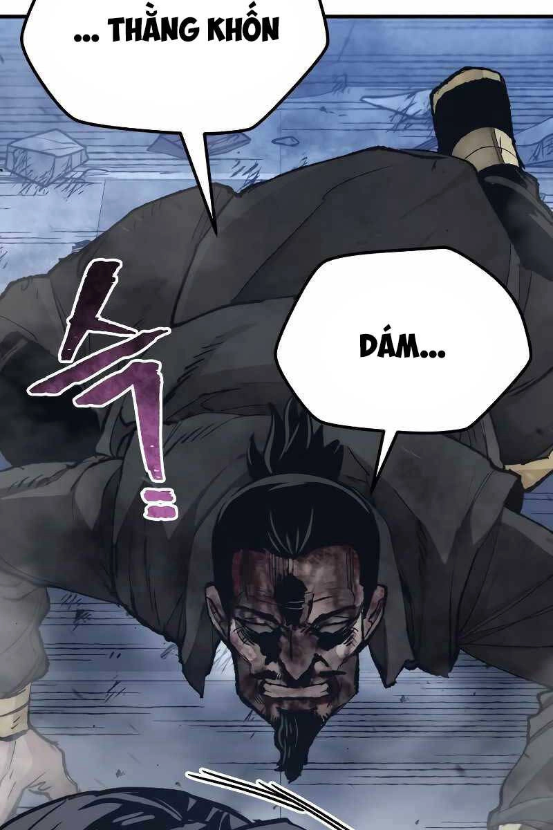 Thiên Ma Phi Thăng Truyện Chapter 80.5 - 78