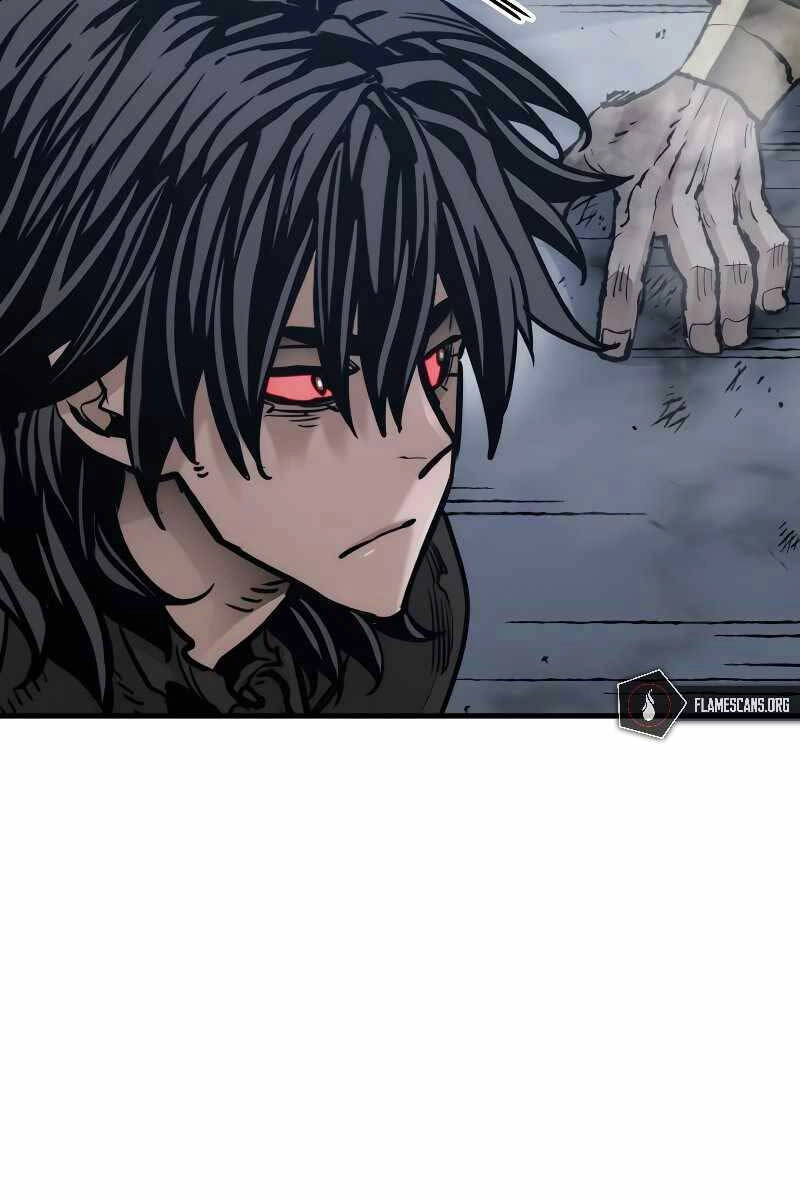 Thiên Ma Phi Thăng Truyện Chapter 80.5 - 79