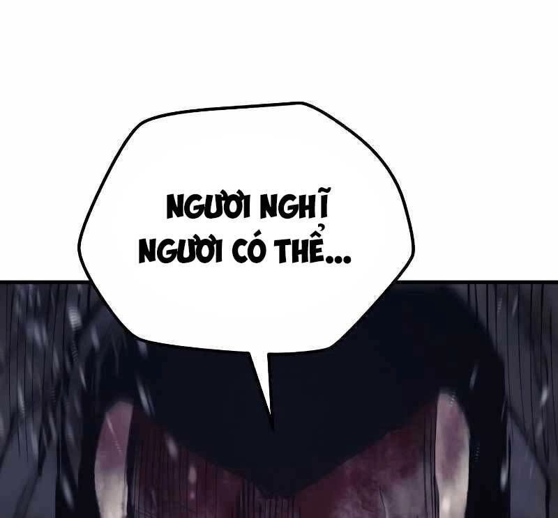 Thiên Ma Phi Thăng Truyện Chapter 80.5 - 80