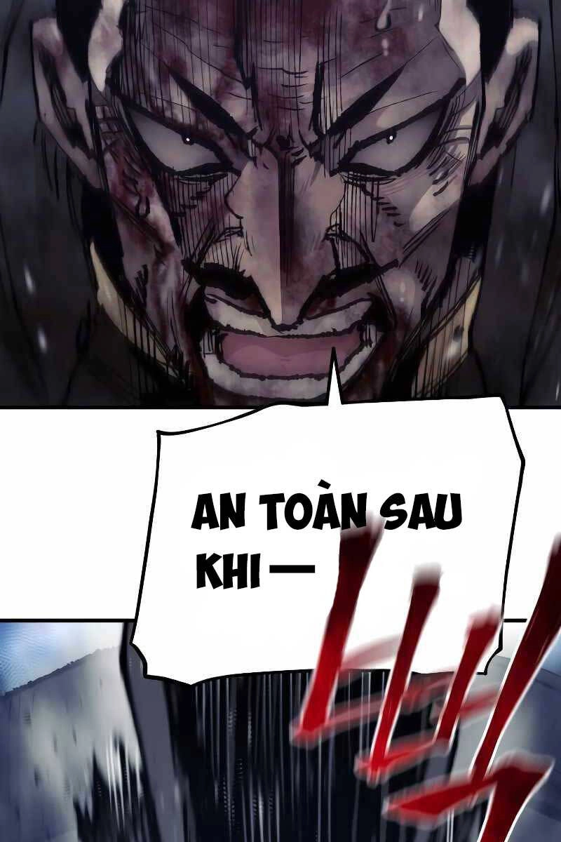 Thiên Ma Phi Thăng Truyện Chapter 80.5 - 81