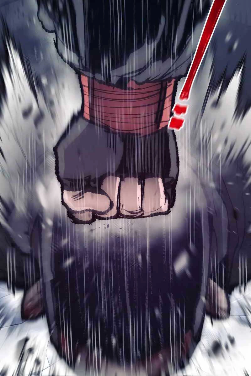 Thiên Ma Phi Thăng Truyện Chapter 80.5 - 82