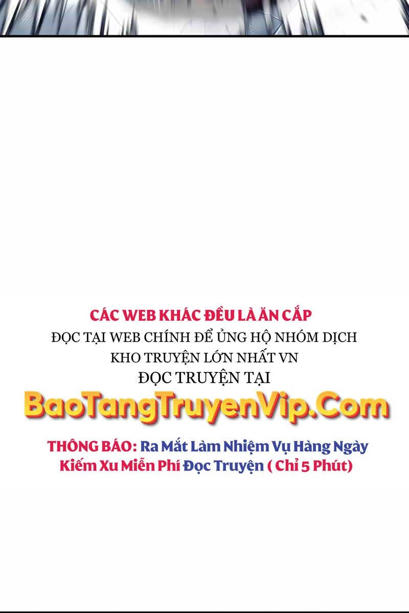 Thiên Ma Phi Thăng Truyện Chapter 80.5 - 83