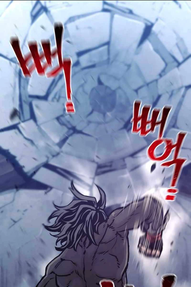 Thiên Ma Phi Thăng Truyện Chapter 80.5 - 84