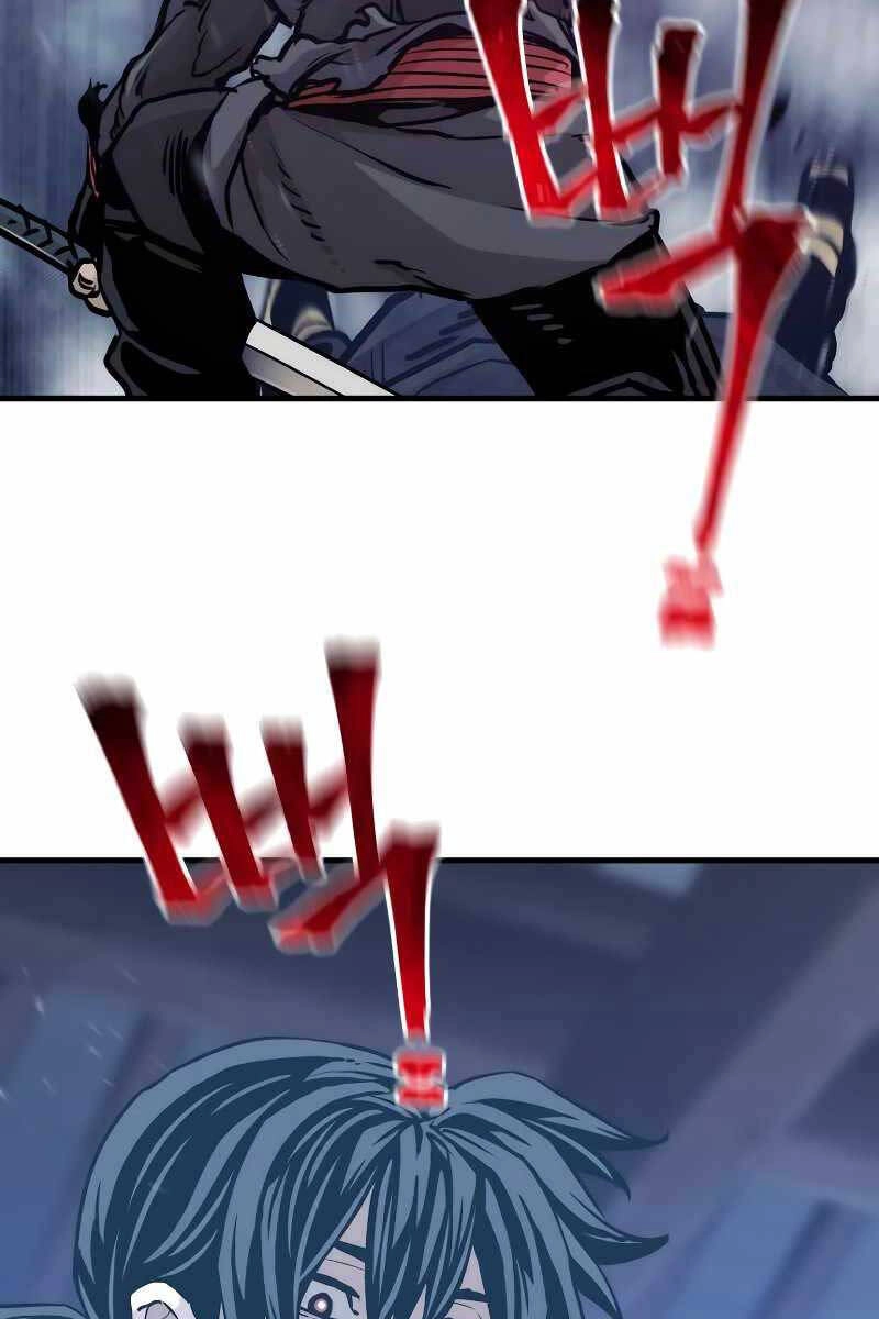 Thiên Ma Phi Thăng Truyện Chapter 80.5 - 85