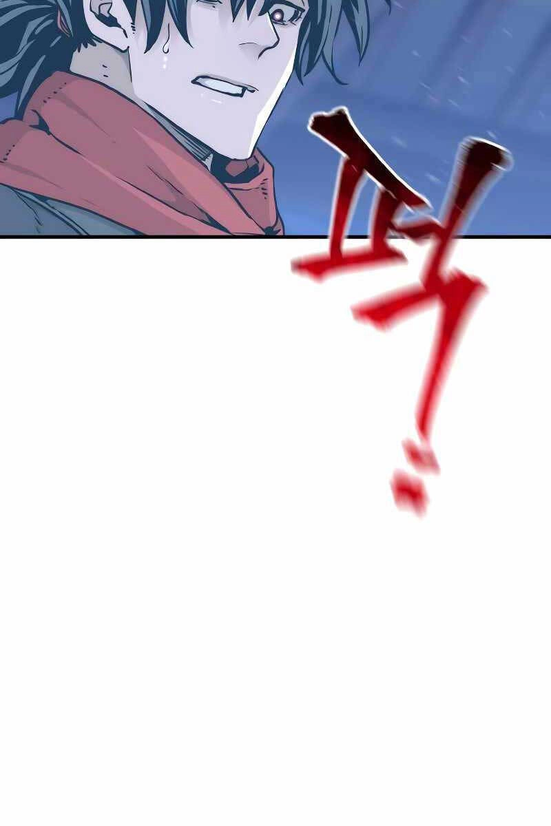 Thiên Ma Phi Thăng Truyện Chapter 80.5 - 86