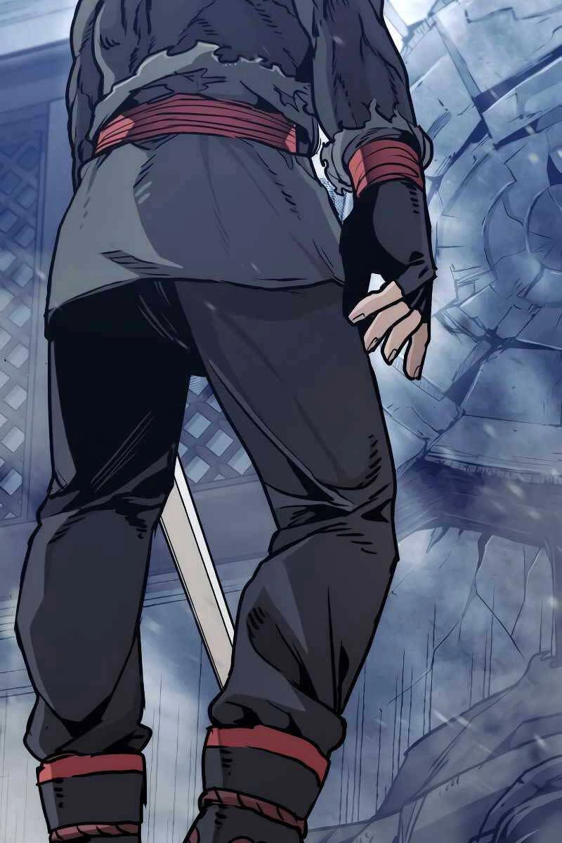 Thiên Ma Phi Thăng Truyện Chapter 80.5 - 88