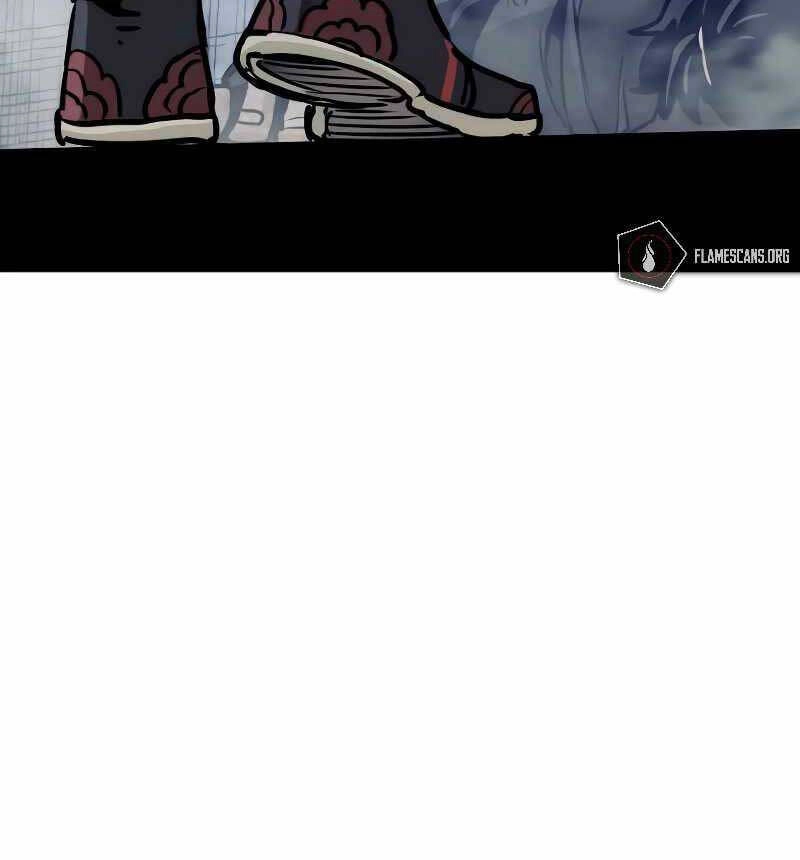 Thiên Ma Phi Thăng Truyện Chapter 80.5 - 89