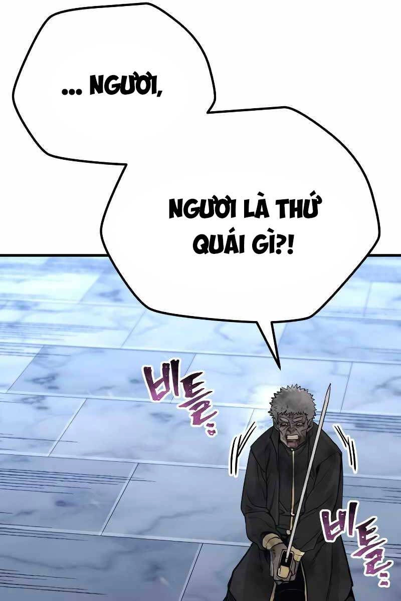 Thiên Ma Phi Thăng Truyện Chapter 80.5 - 90