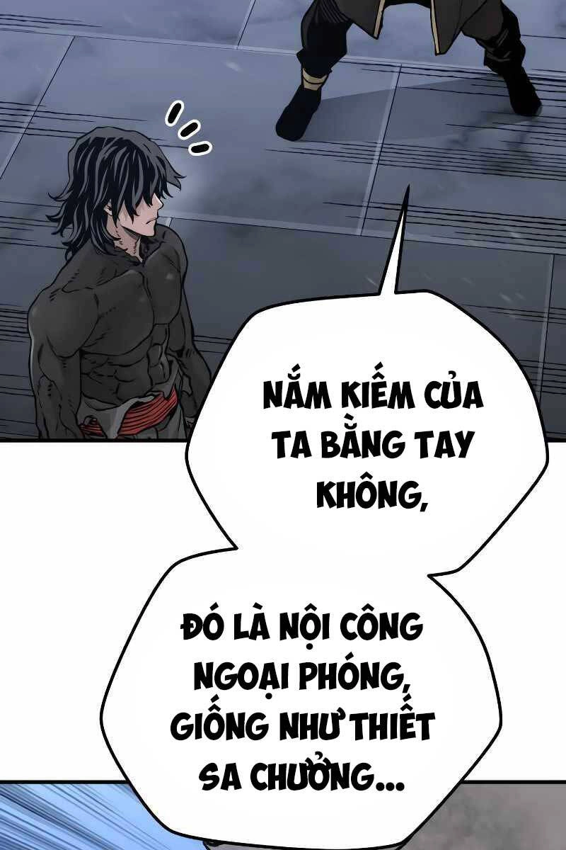 Thiên Ma Phi Thăng Truyện Chapter 80.5 - 91