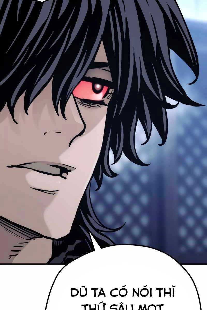 Thiên Ma Phi Thăng Truyện Chapter 80.5 - 93