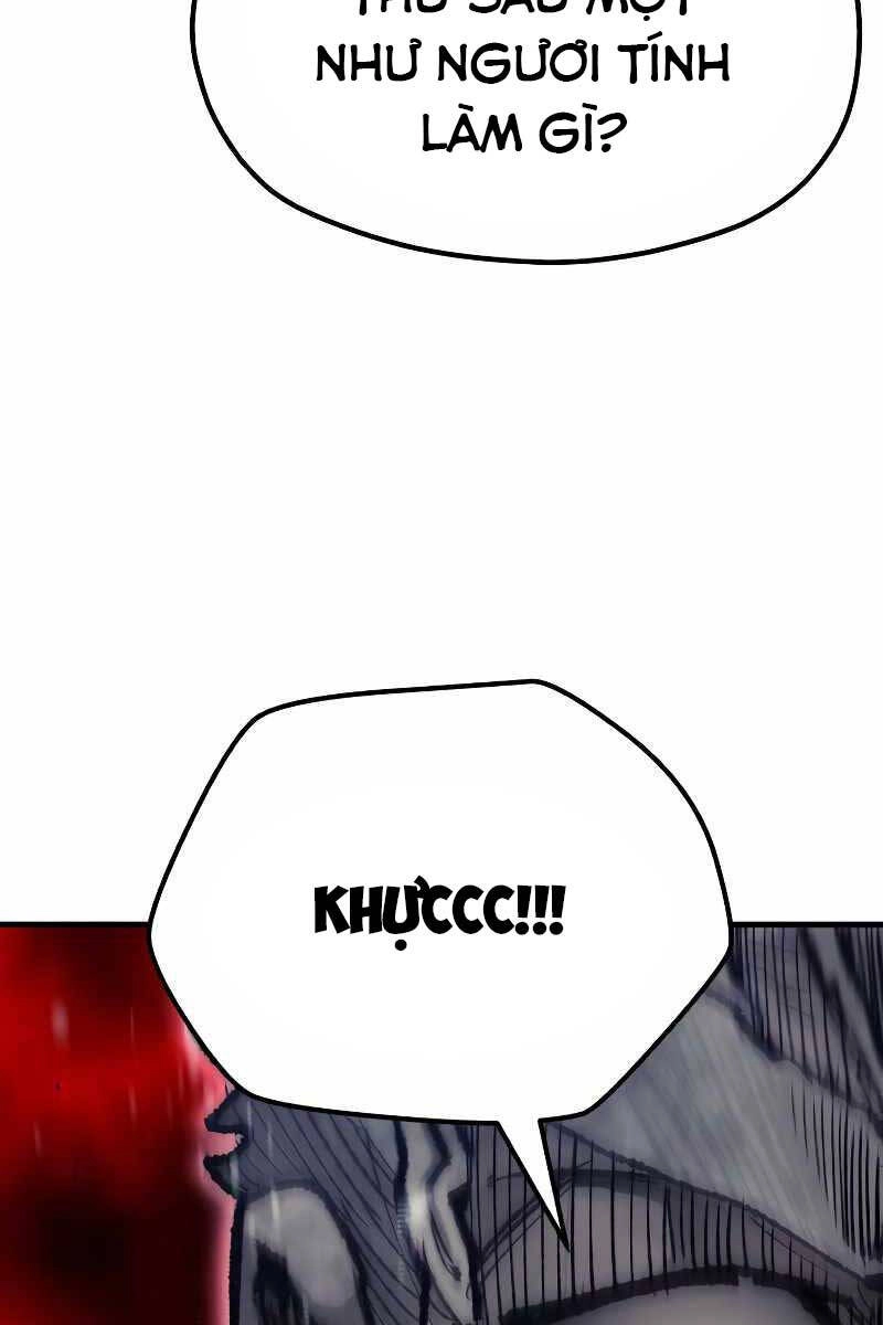 Thiên Ma Phi Thăng Truyện Chapter 80.5 - 94