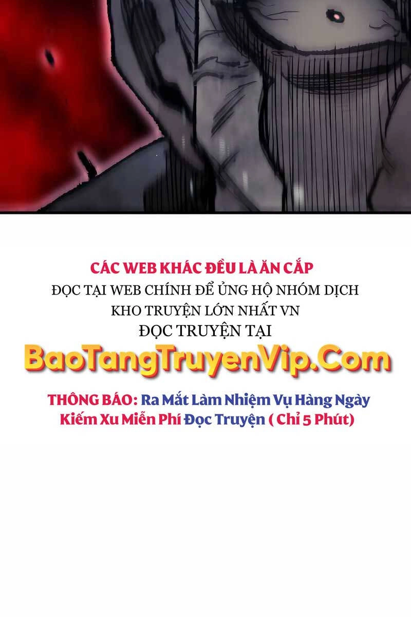 Thiên Ma Phi Thăng Truyện Chapter 80.5 - 95