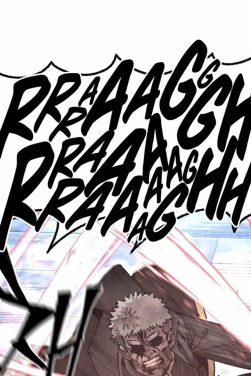 Thiên Ma Phi Thăng Truyện Chapter 80.5 - 96