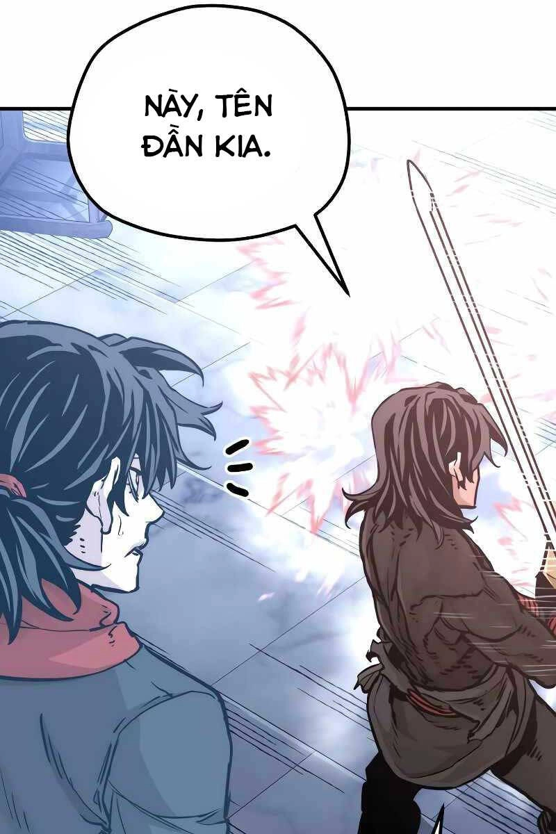 Thiên Ma Phi Thăng Truyện Chapter 80.5 - 99