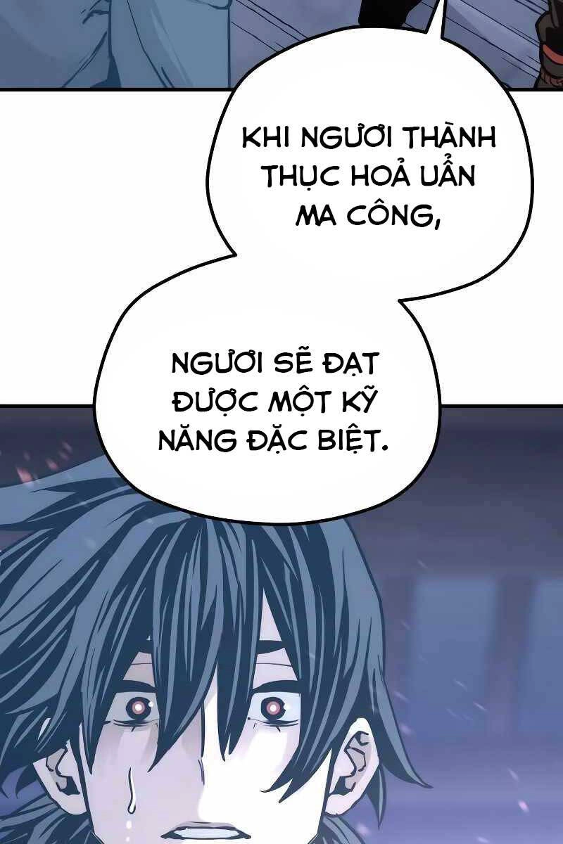 Thiên Ma Phi Thăng Truyện Chapter 80.5 - 100