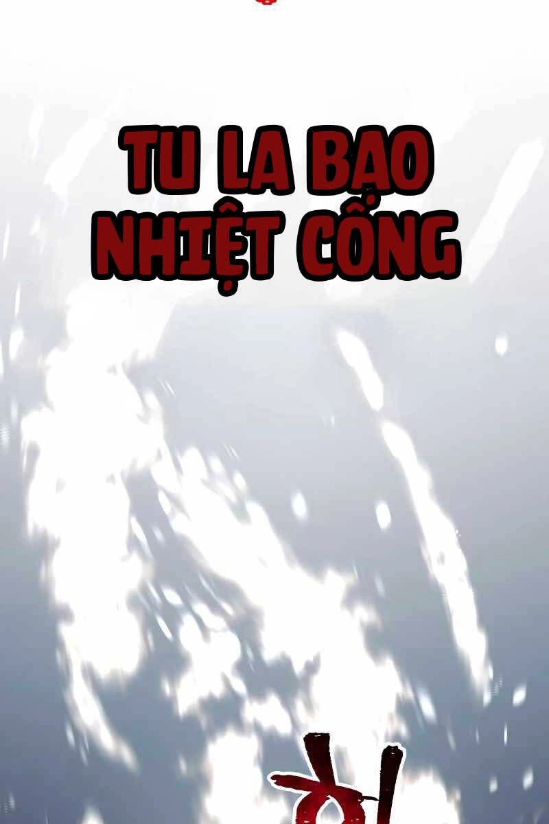 Thiên Ma Phi Thăng Truyện Chapter 80.5 - 102