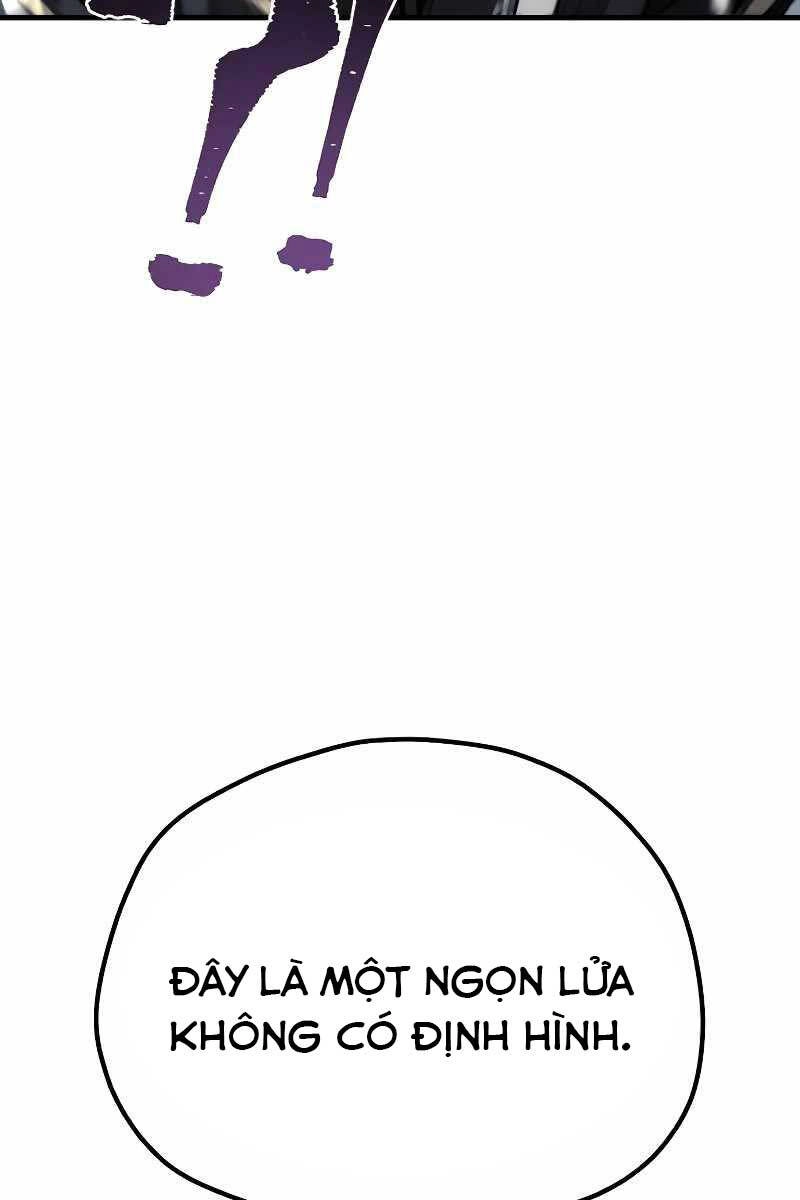 Thiên Ma Phi Thăng Truyện Chapter 80.5 - 104