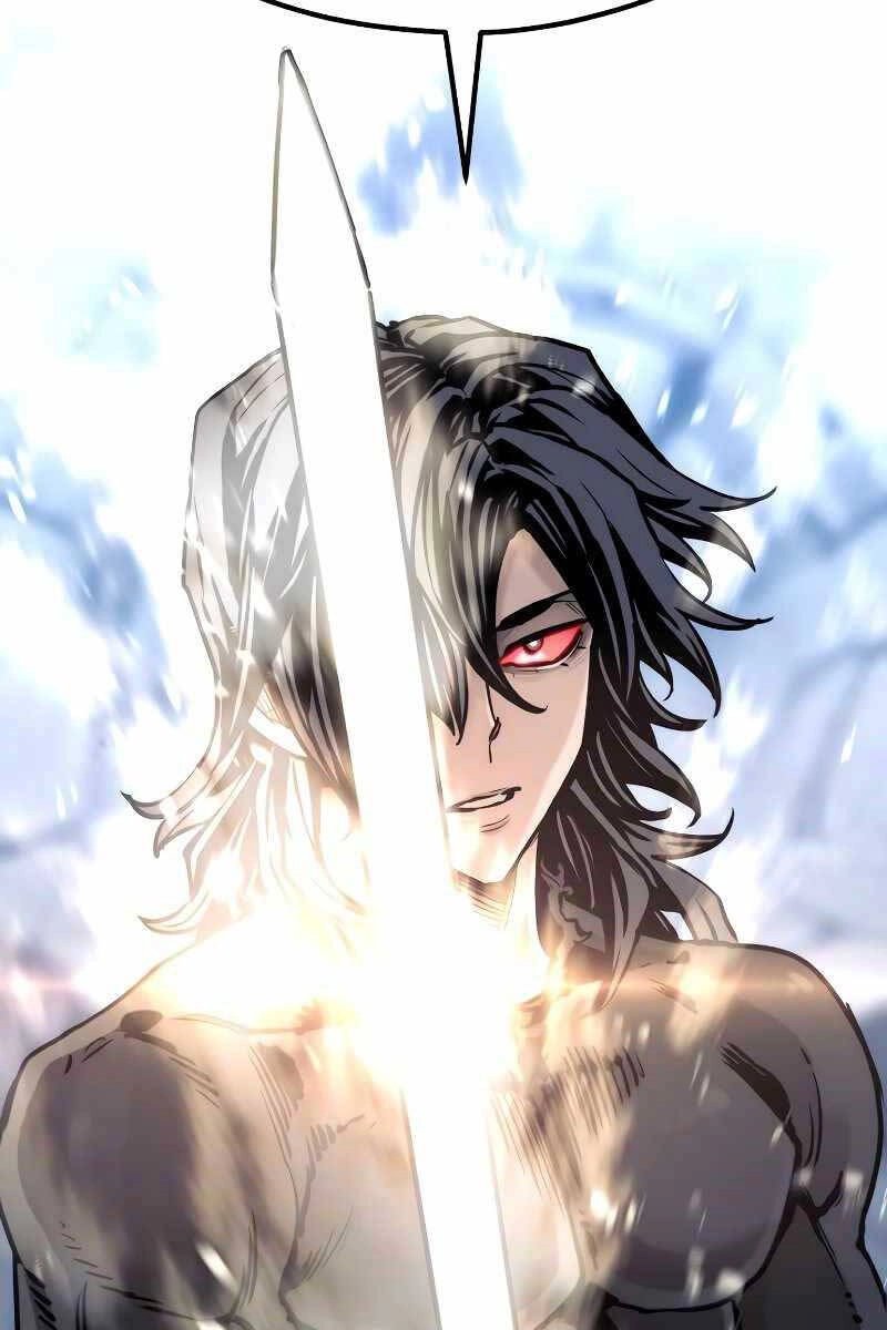 Thiên Ma Phi Thăng Truyện Chapter 80.5 - 105