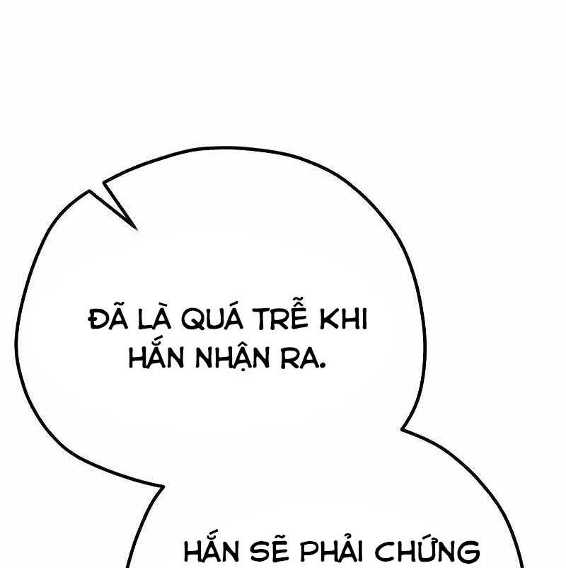 Thiên Ma Phi Thăng Truyện Chapter 80.5 - 107