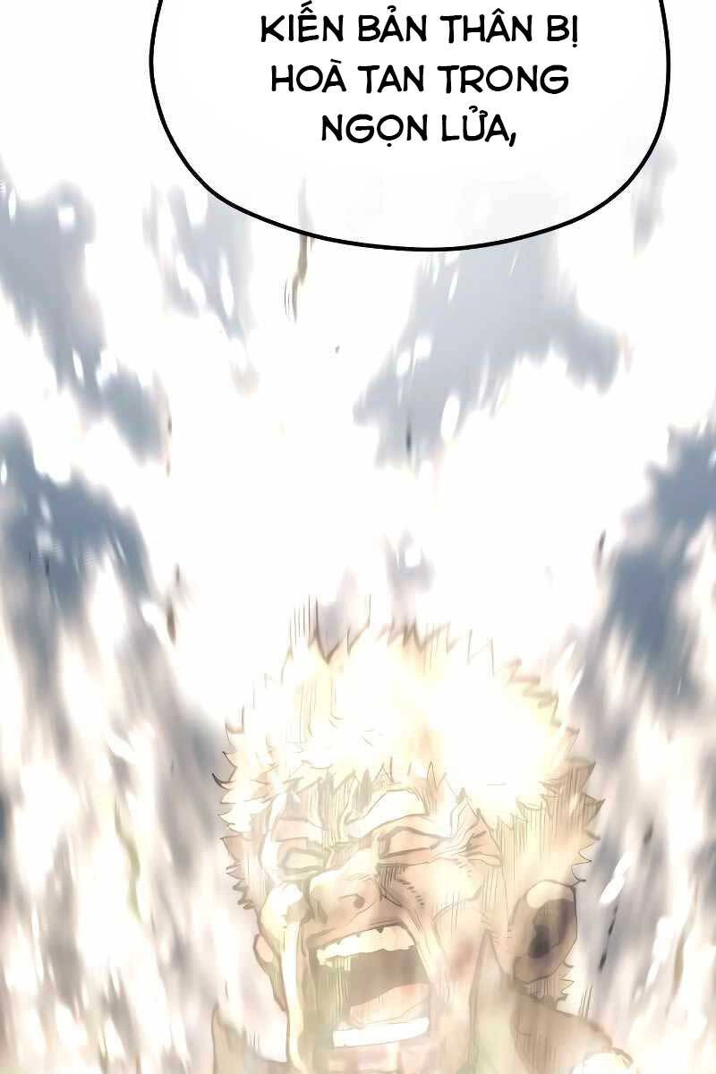 Thiên Ma Phi Thăng Truyện Chapter 80.5 - 108