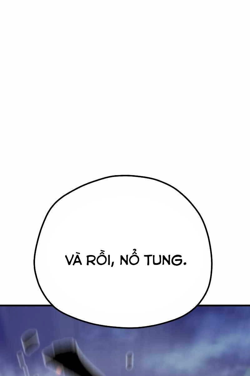 Thiên Ma Phi Thăng Truyện Chapter 80.5 - 110