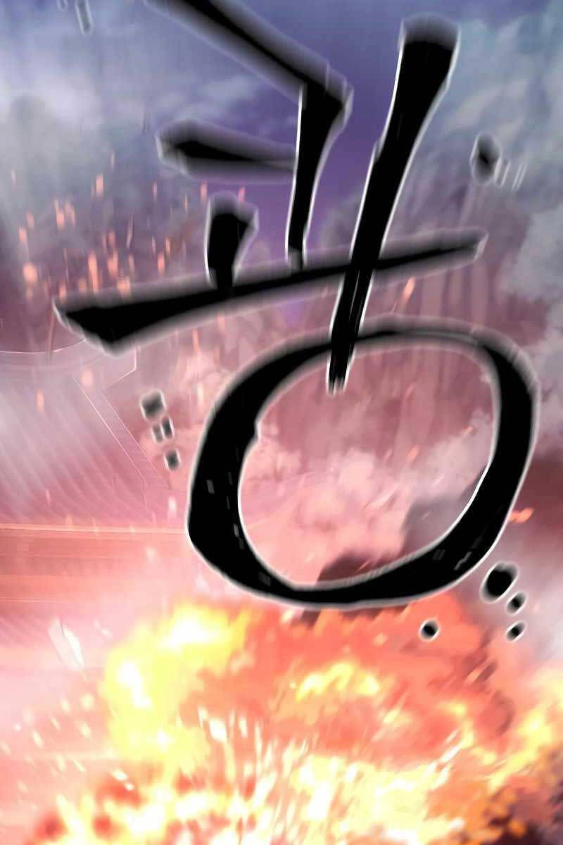 Thiên Ma Phi Thăng Truyện Chapter 80.5 - 111