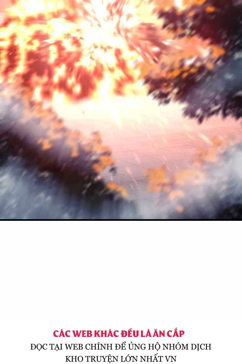 Thiên Ma Phi Thăng Truyện Chapter 80.5 - 112